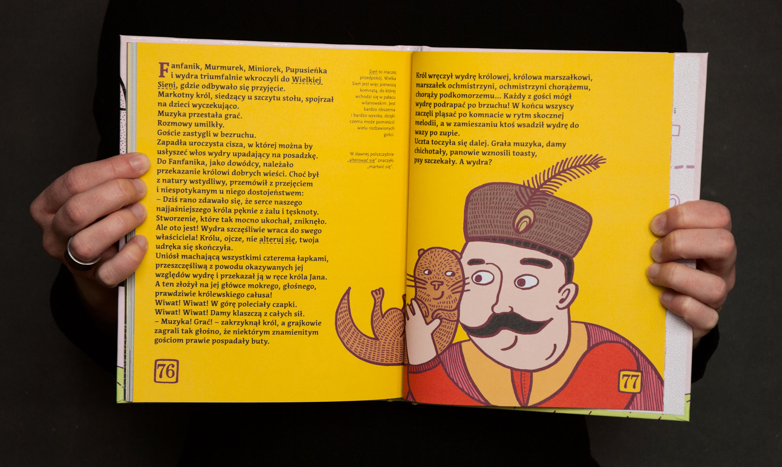 gdzie-jest-wydra-08.jpg