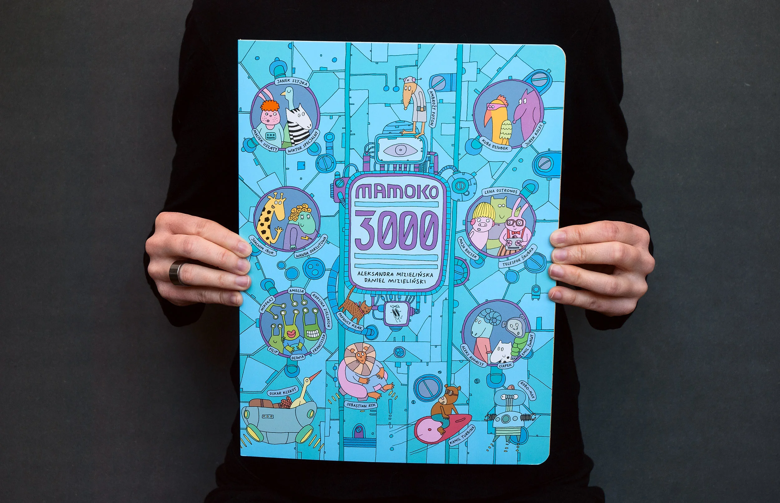 mamoko3000_1.jpg