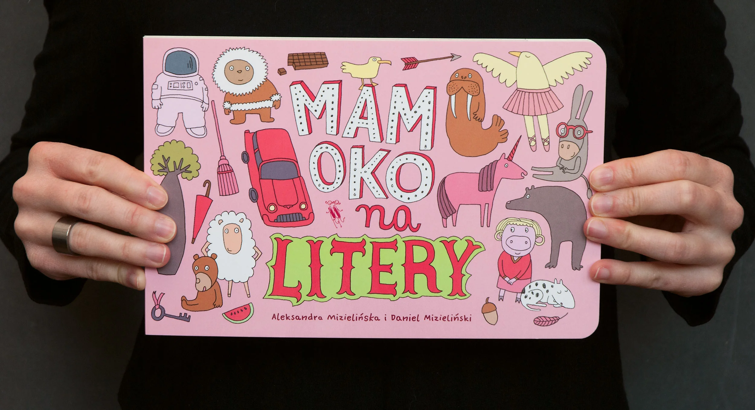 mam_oko_na_litery_1.jpg