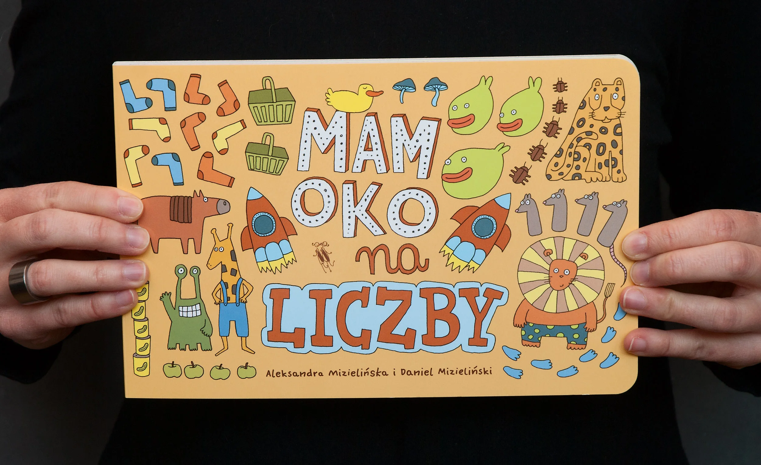 mam_oko_na_liczby_1.jpg