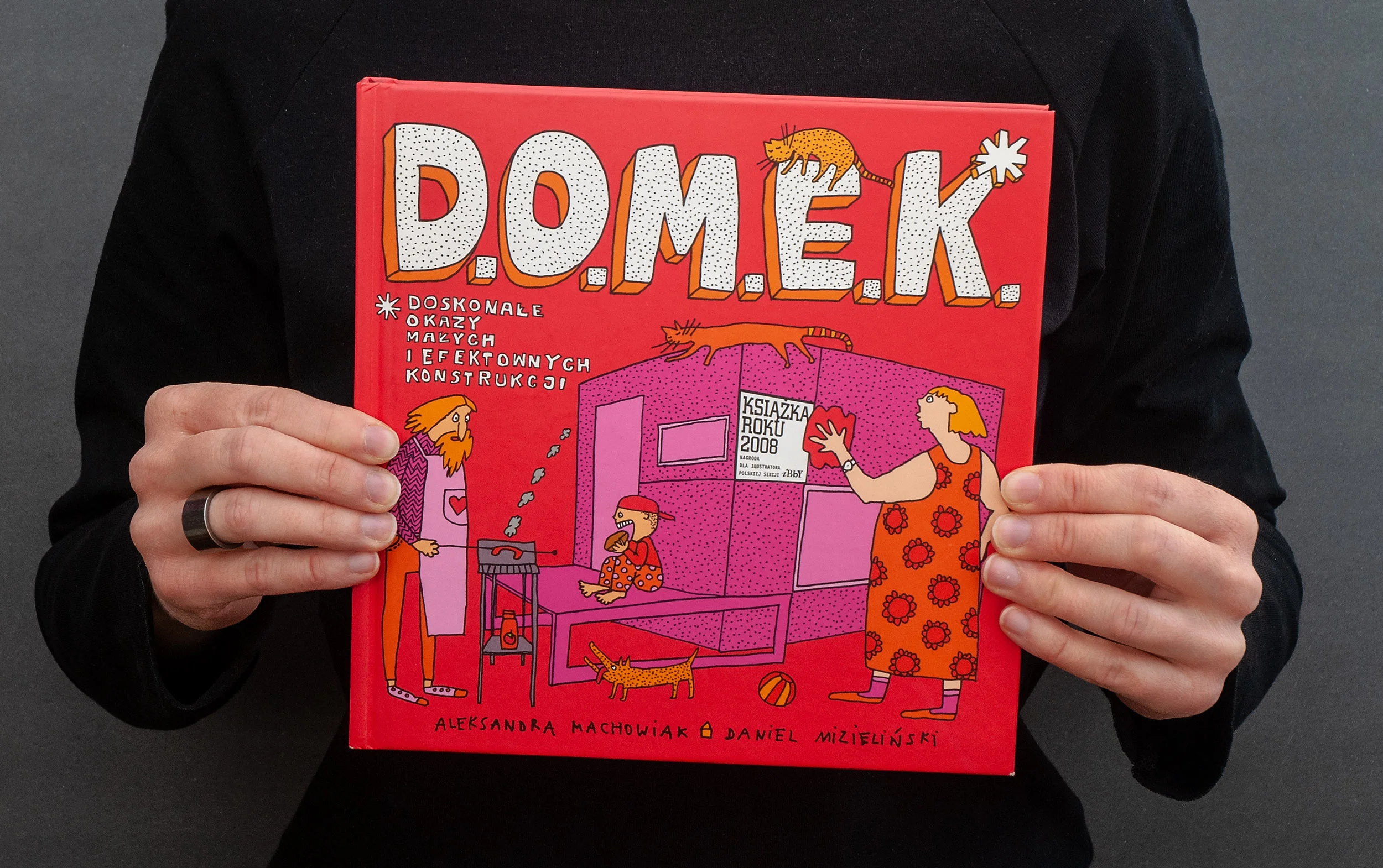 DOMEK-koedycja-01.jpg