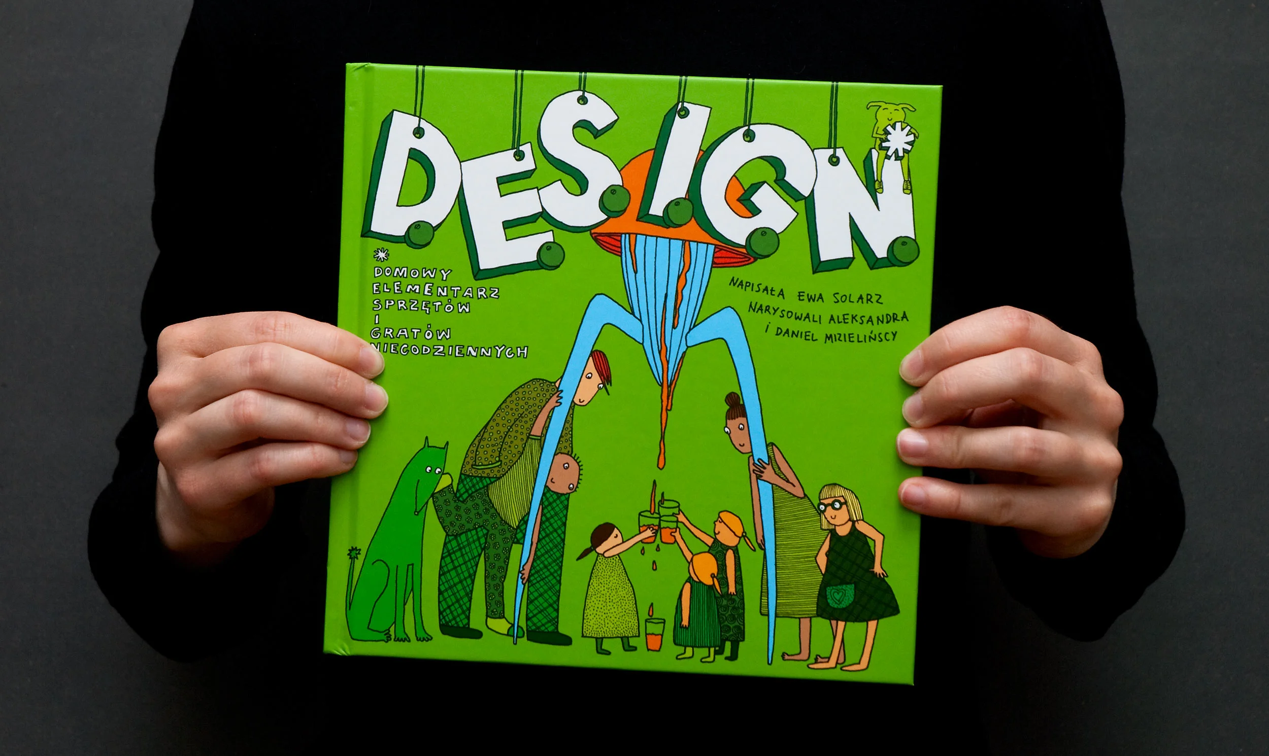 design_3.jpg