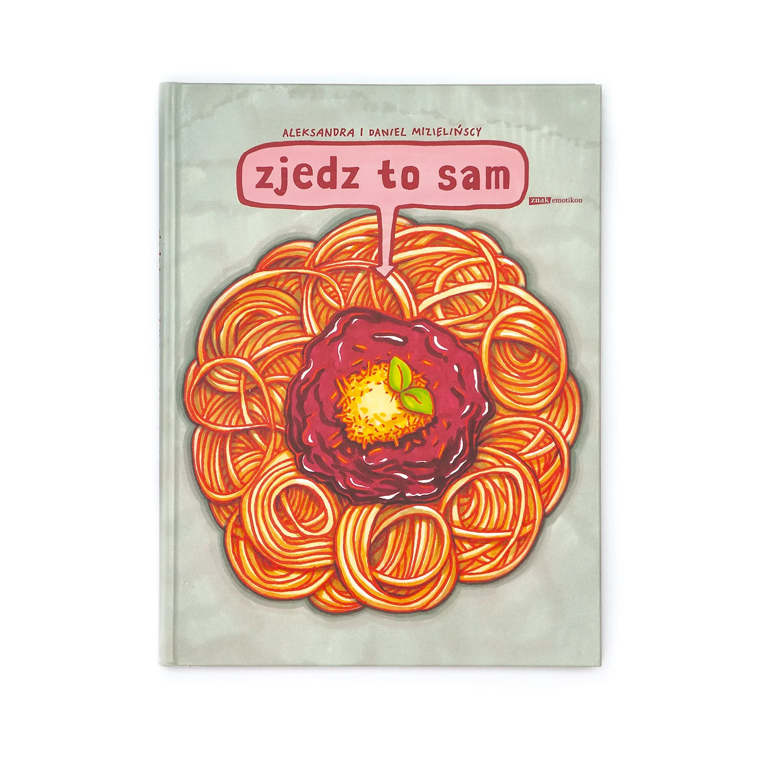 zjedz-to-sam.jpg