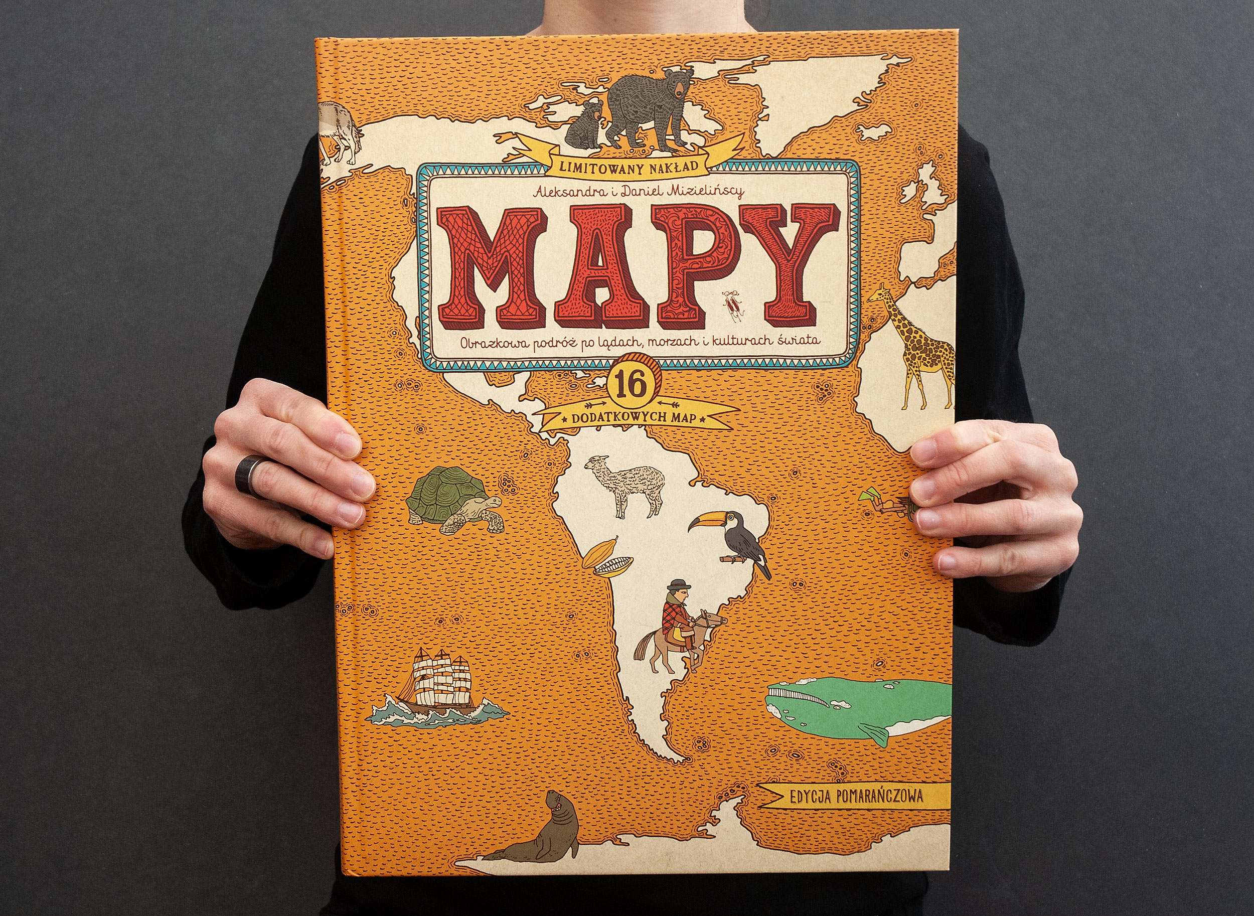 mapy-pomaranczowe-cover.jpg