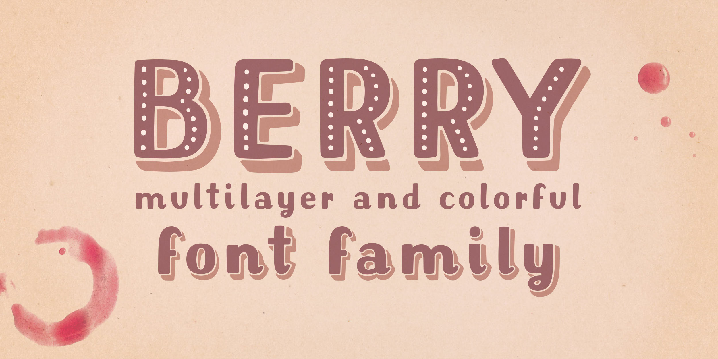 berry-1.jpg