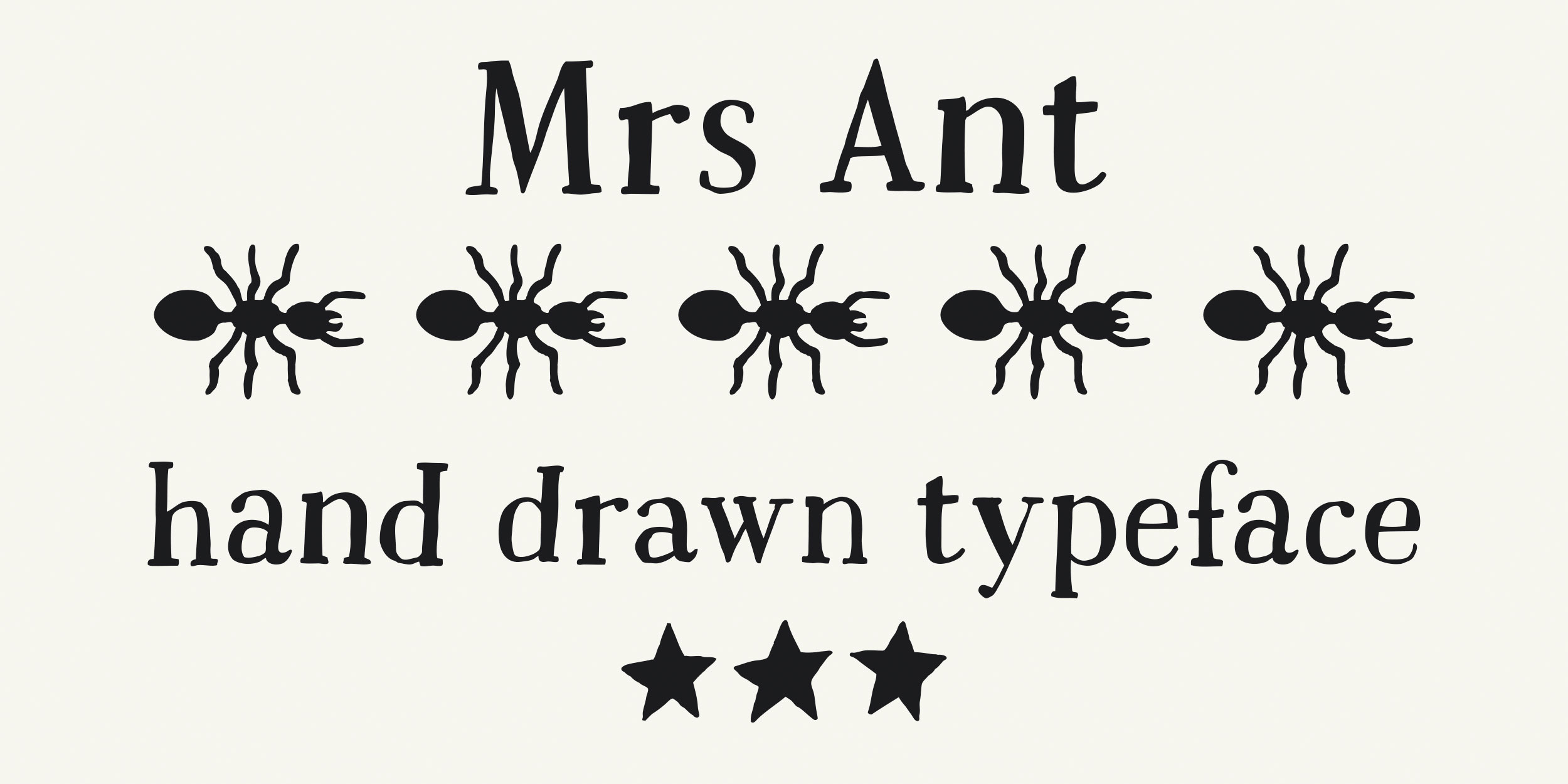 Mrs-Ant-1.jpg