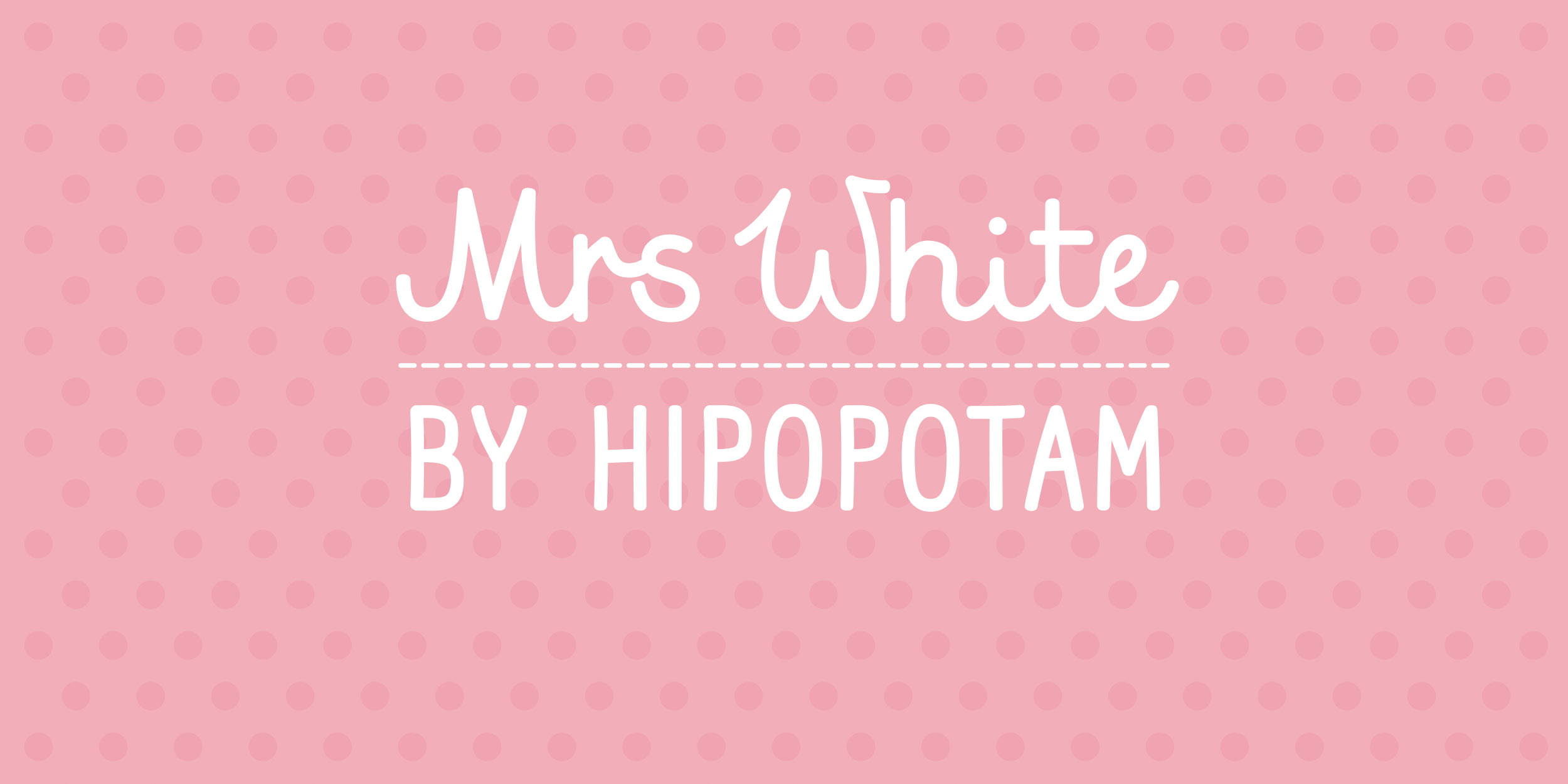 Mrs-White-1.jpg