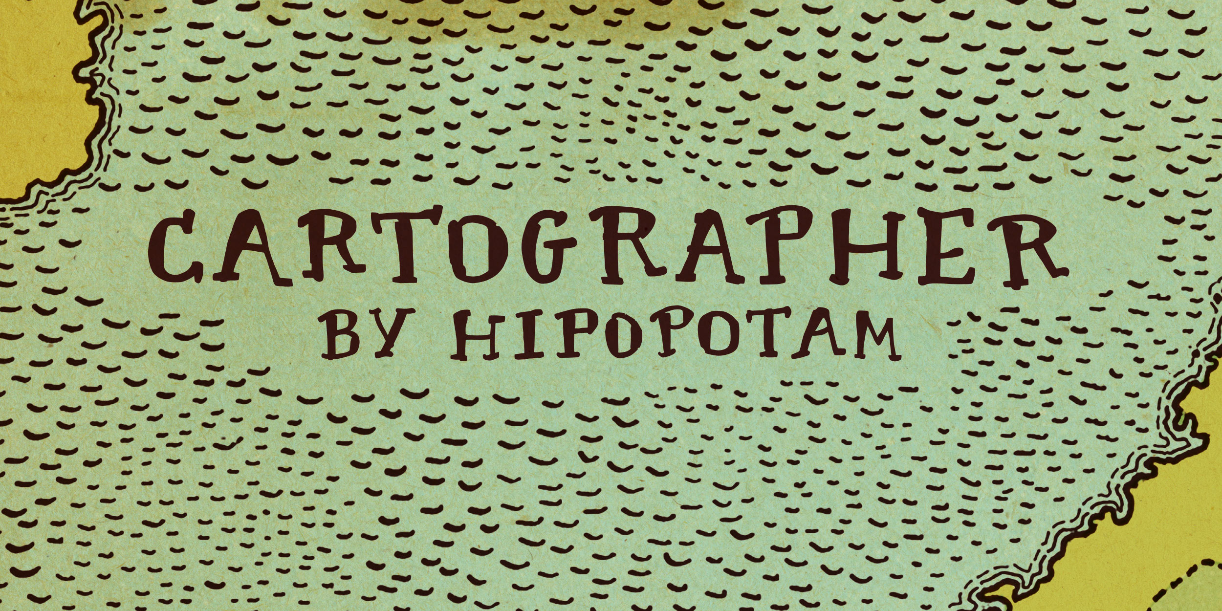 cartographer-1.jpg