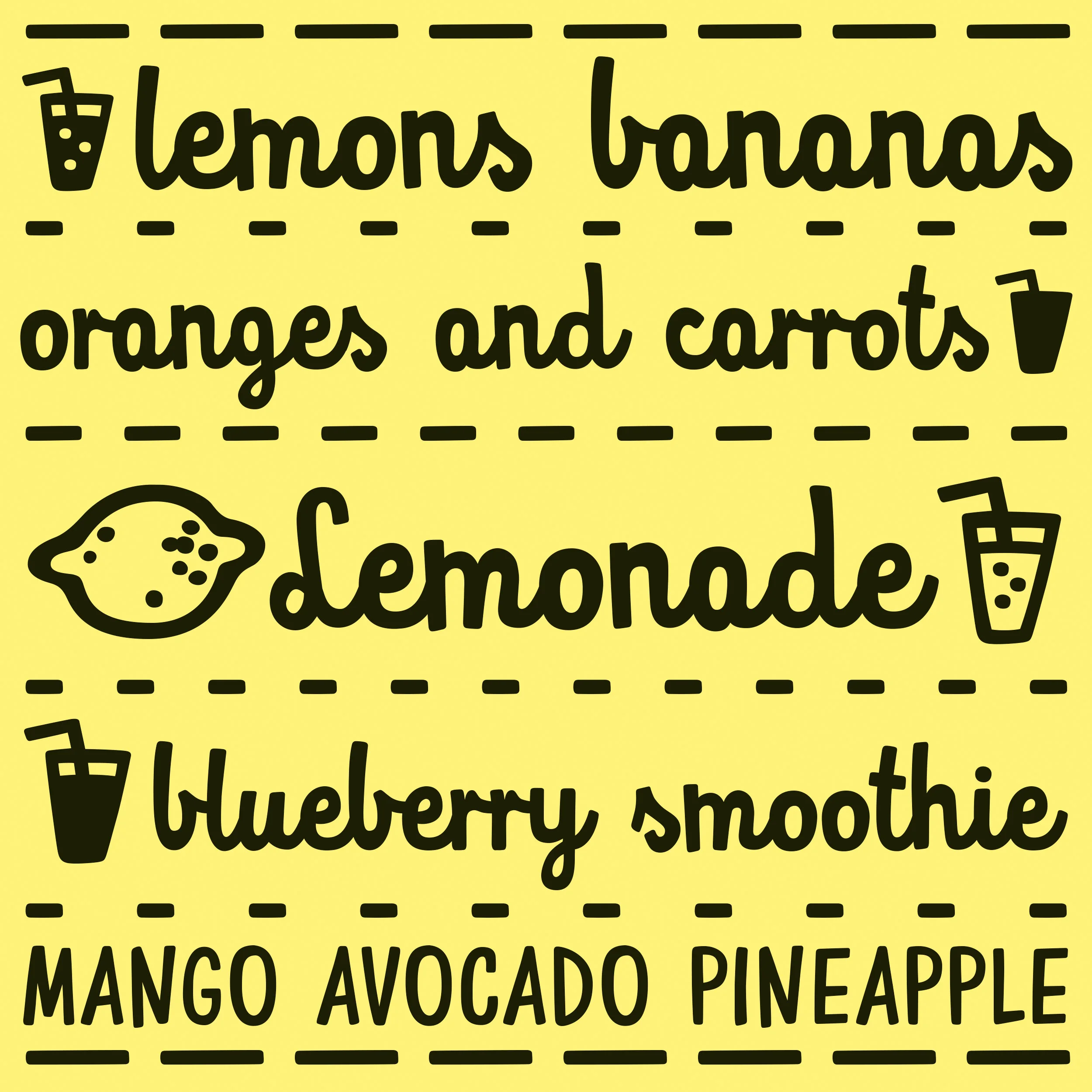 Lemonade.jpg