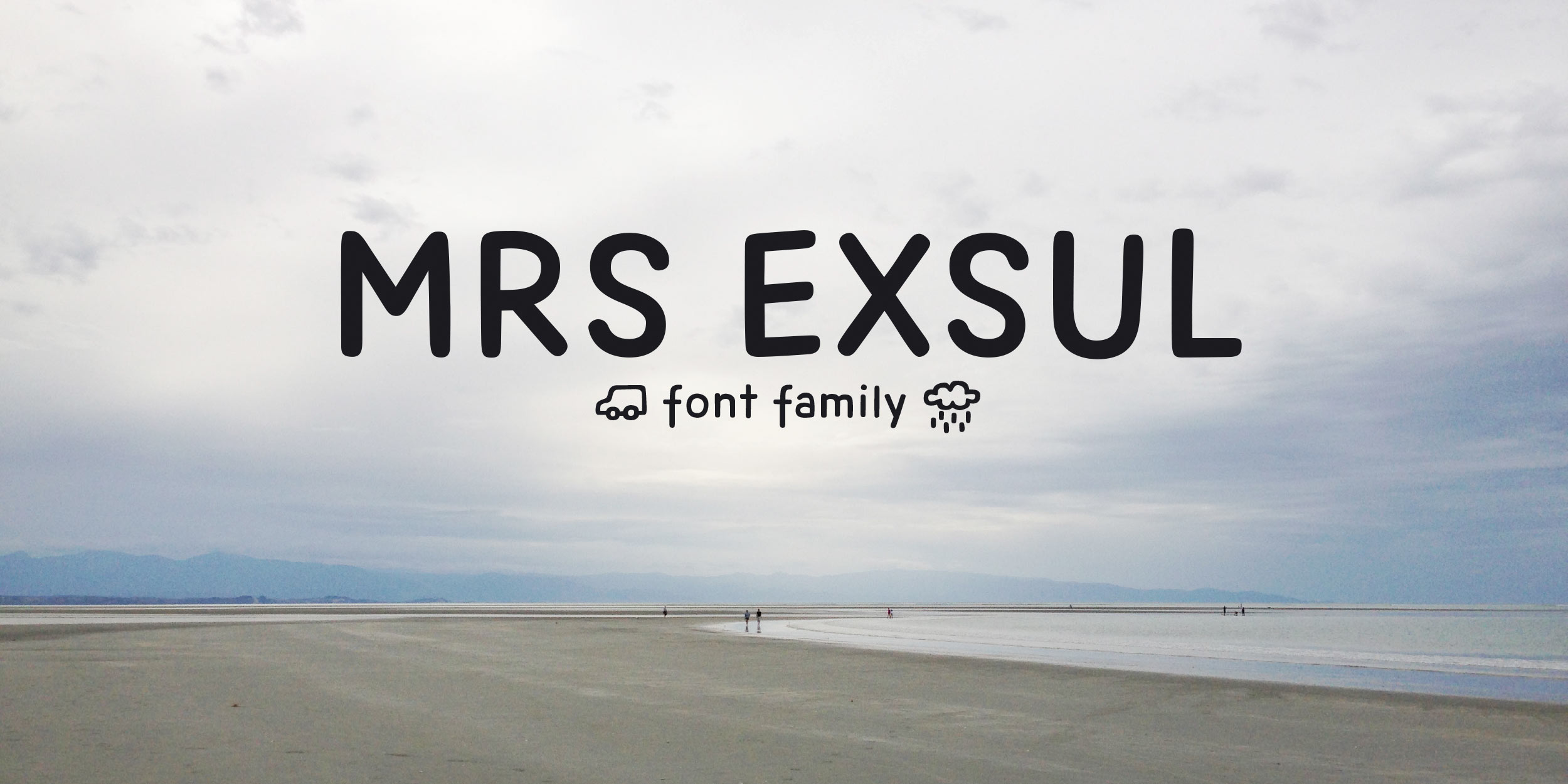 mrs-exsul-01.jpg