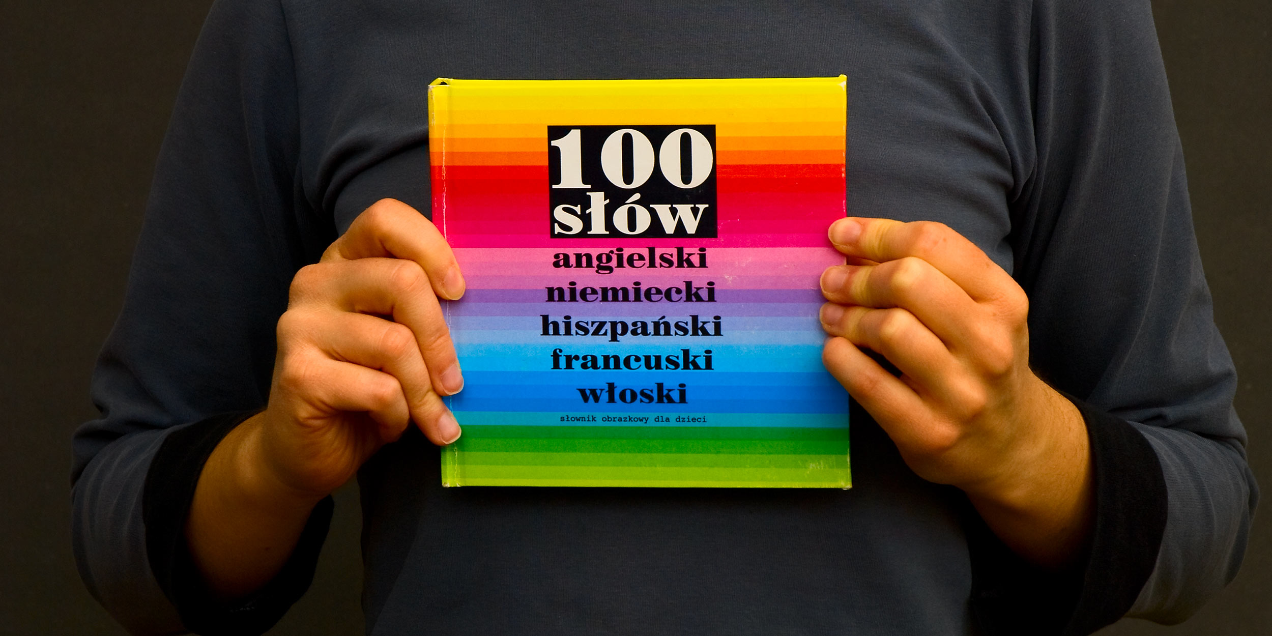 sto-slow-sRGB-12.jpg