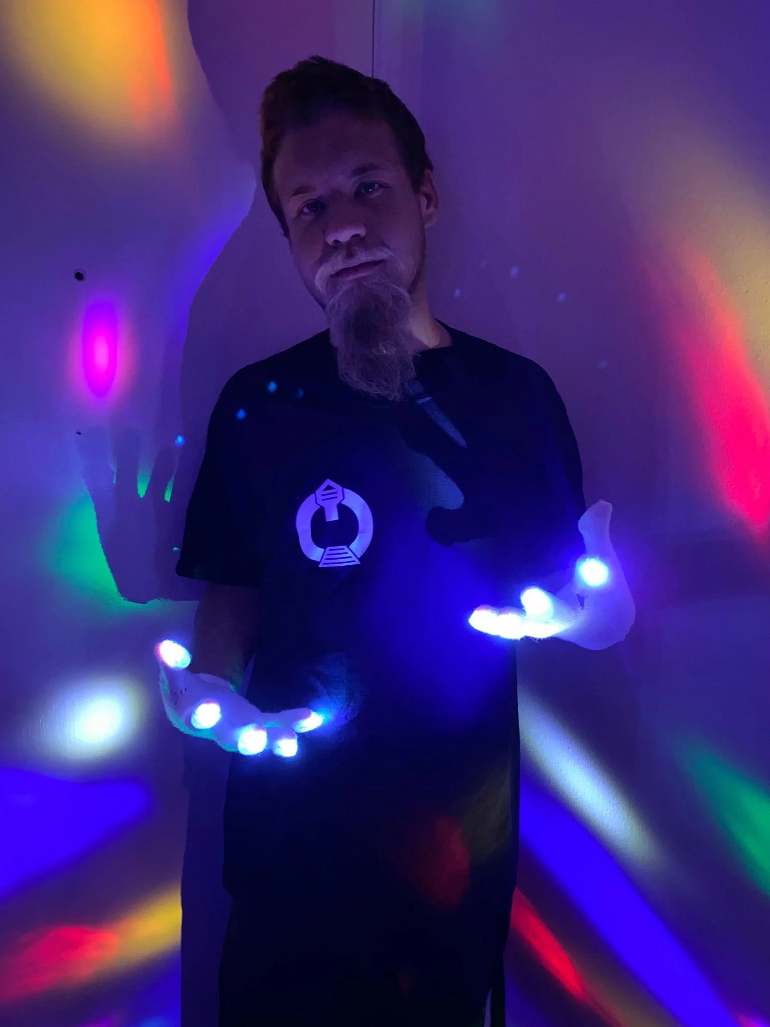 318369183_552303100077613_1491657495554232042_n.jpg
