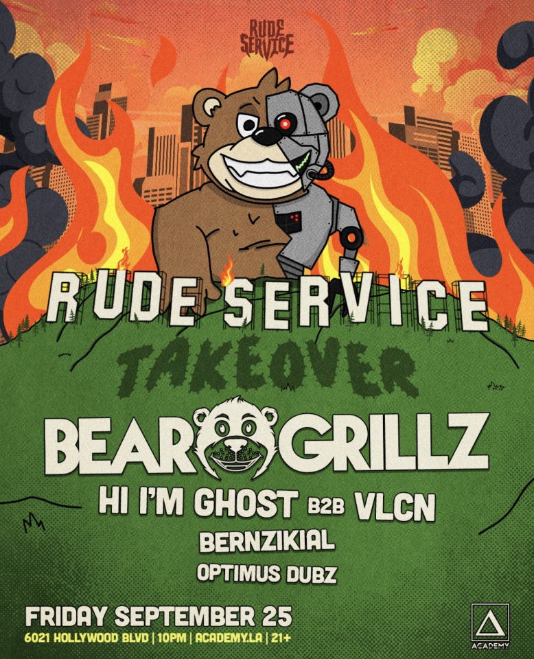 IMG_2954.webp