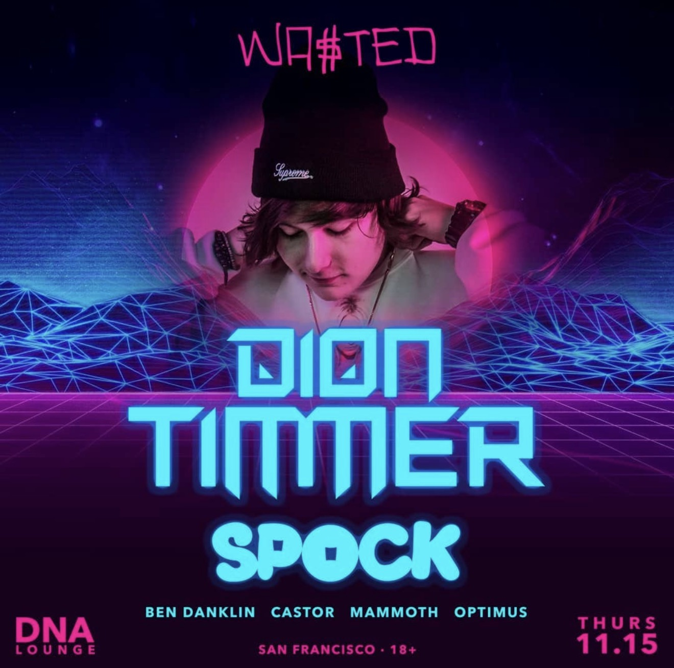 Dion Timmer.png