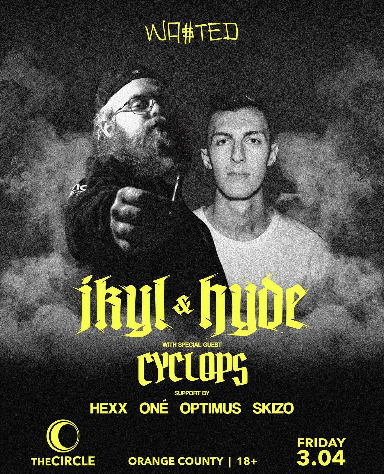 Cyclops.png