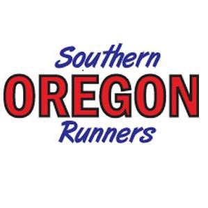 SOR Gold Dust Run 5k/10k