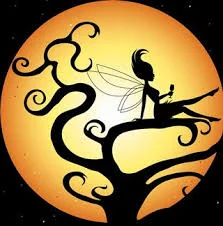 Enchanted Forest Wine Run 5k