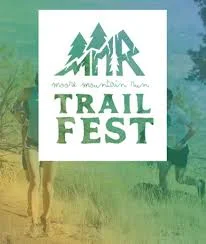 Moore Mountain Trail Fest 5k/30k