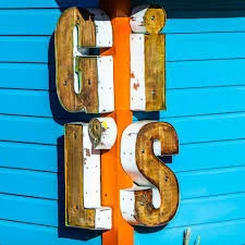 Running for the Gil's - Women's Long Group Run