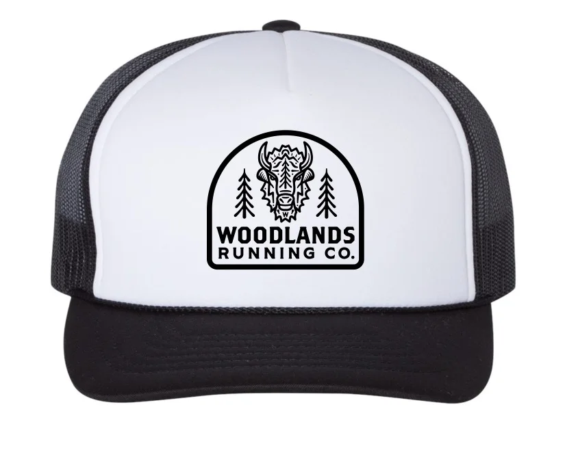 NEW WOODLANDS.jpeg