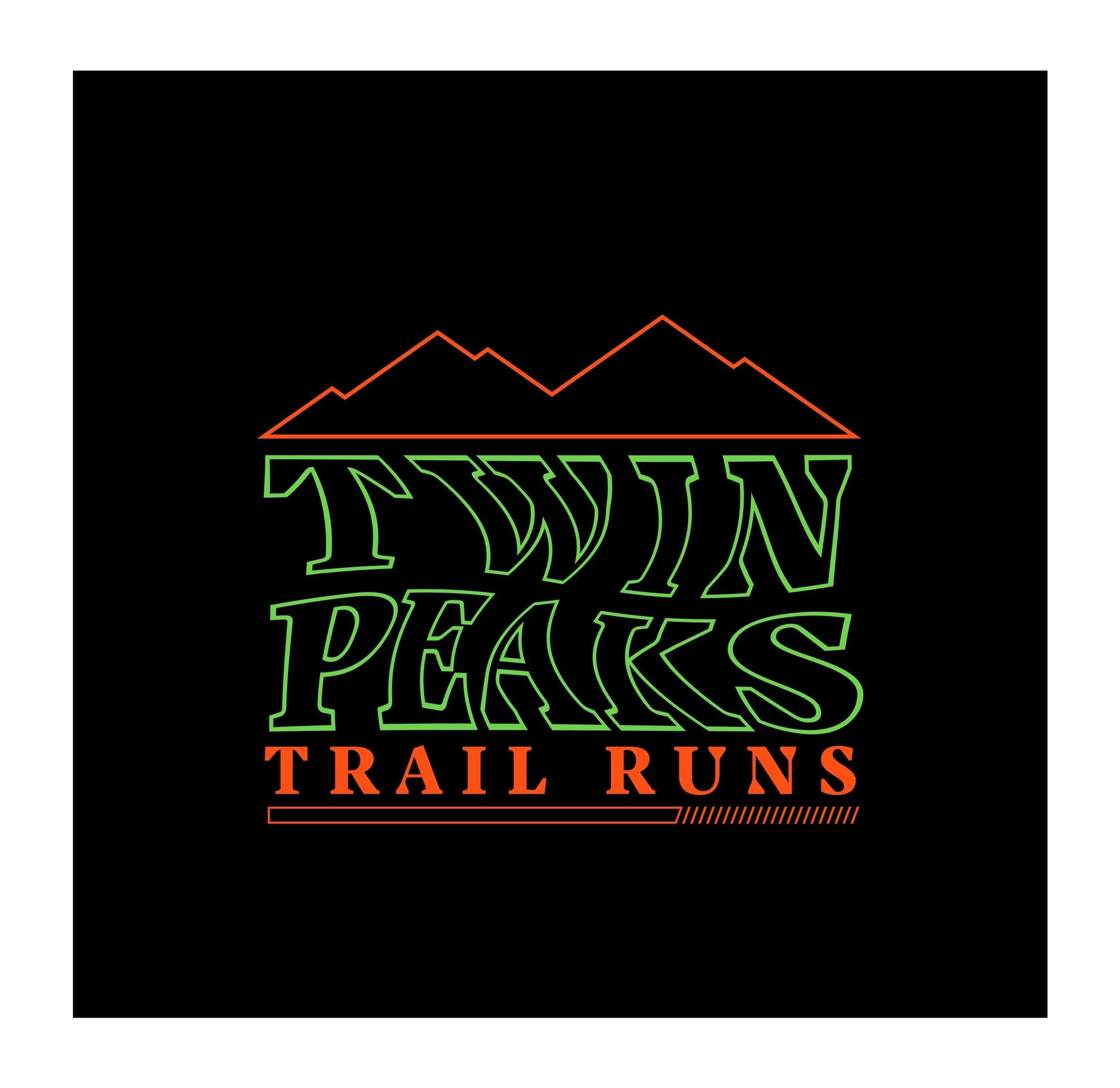twinpeaks_final-02.jpg
