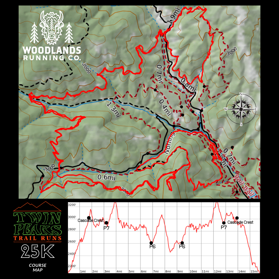 25k Course Map IG.png