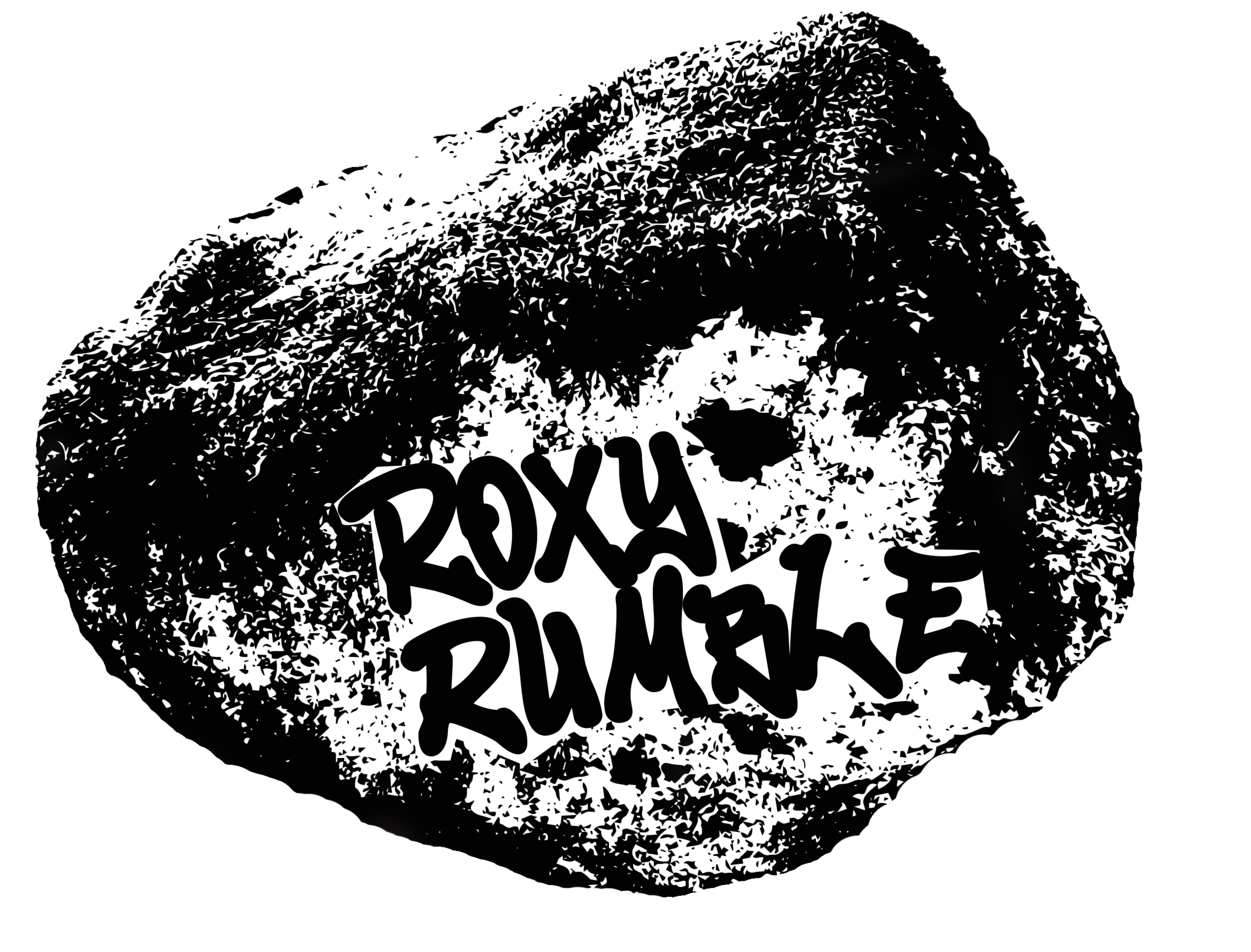 Roxy Rumble