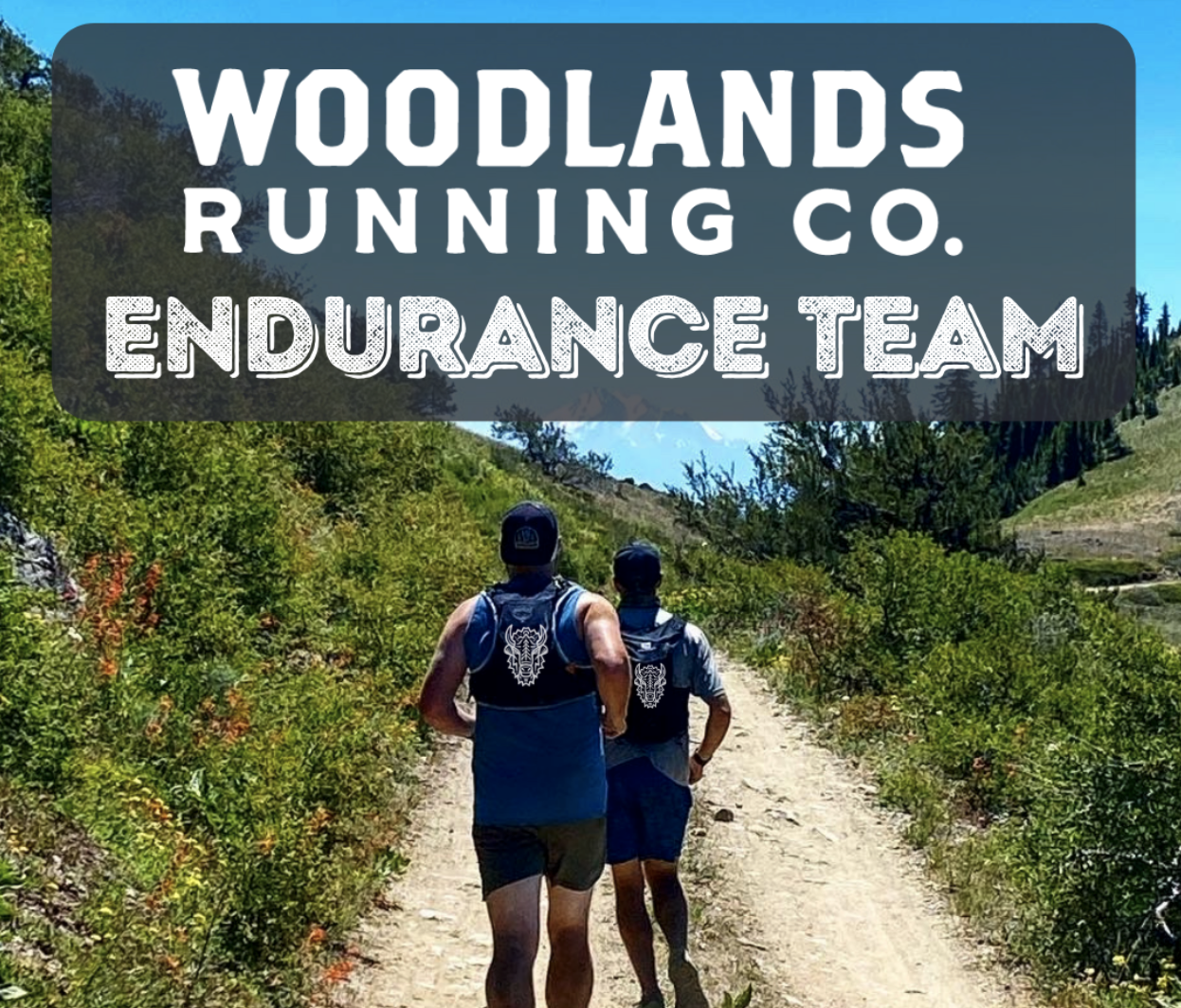 Teams Trail Running 2021 - Trails Endurance Magazine