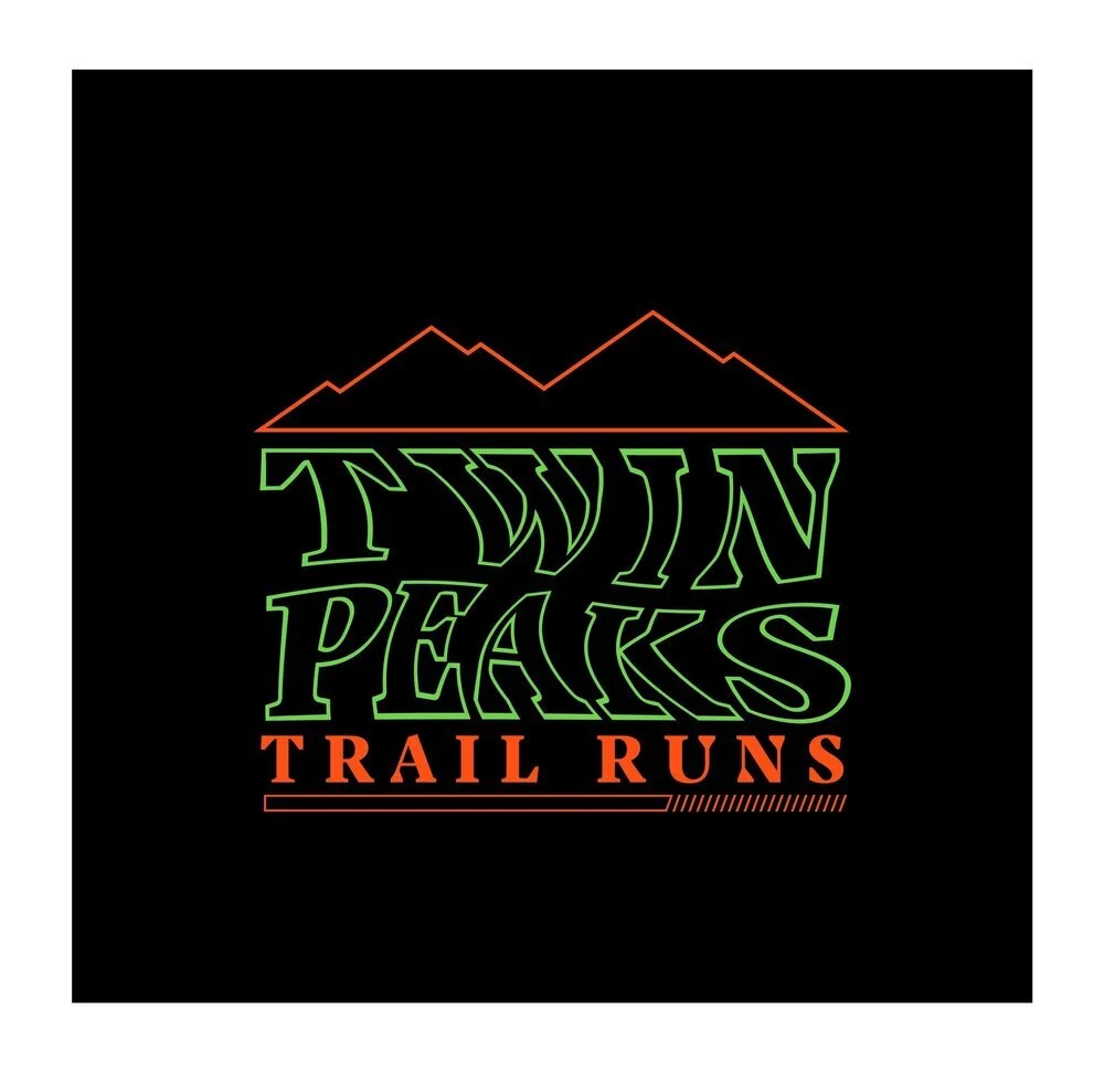Twin Peaks Trail Runs