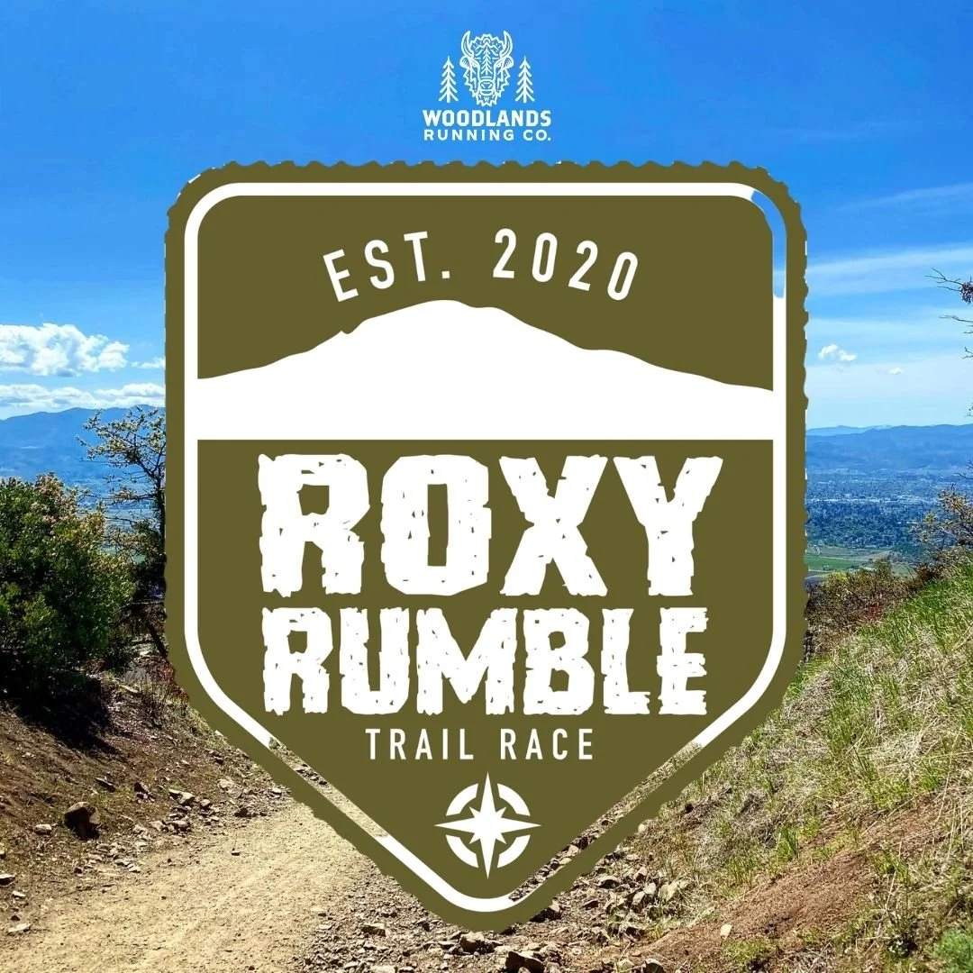 Roxy Rumble