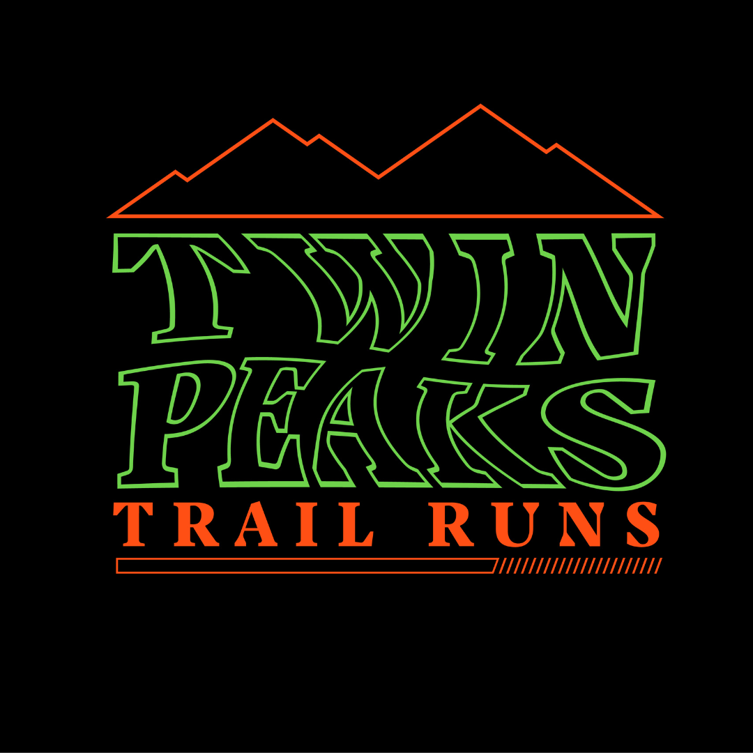 Packet Pickup