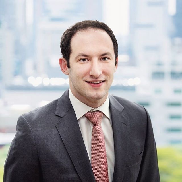Meet one of the Union Capital Investors: @RPSpiels one of our Junior Investors. Robert's background is in multifamily asset lending. Robert enjoys travelling, attending sports events, and sailing with his family.
&bull;
#Faces #BehindTheScenes #Spotl