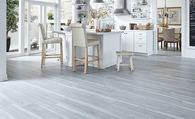 New floors coming in hot this week, Blue Sands Pine!
&bull;
#RealEstate #Design #Construction #Floors #Investors