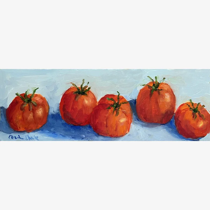 Eastern-Shore-Tomatoes-4x12.jpg