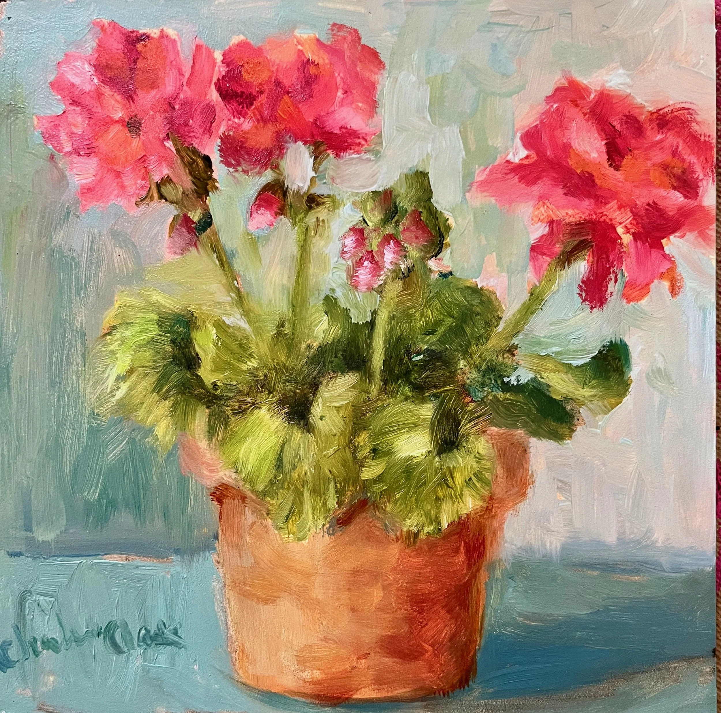 ART on the AVENUE 2025 - Alexandria, VA