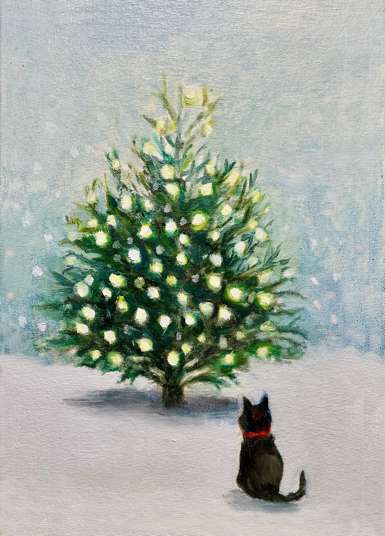 SPARKLE MART- Holiday Arts and Crafts- Greenbelt, MD 2025