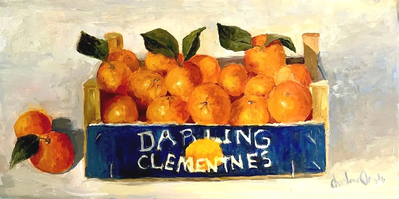 Clementines+for+Sale12x24.jpg