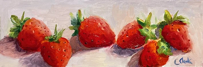 Winter Strawberries 3x9.jpg