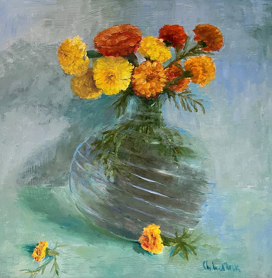 Rehoboth Art League Outdoor Fine Art Show 2026 weekend one of two - Rehoboth Beach, DE