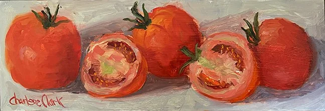 Sliced Tomatoes I 4x12.jpg