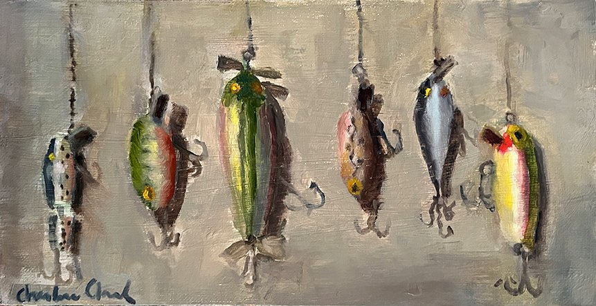 Lures-6x12.jpg