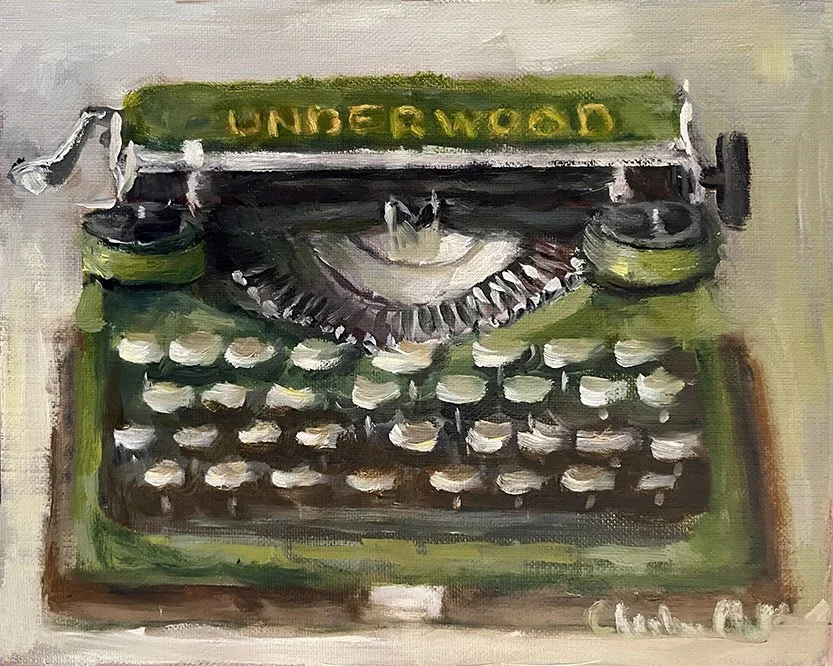 Cranky-Underwood-8x10L.jpg