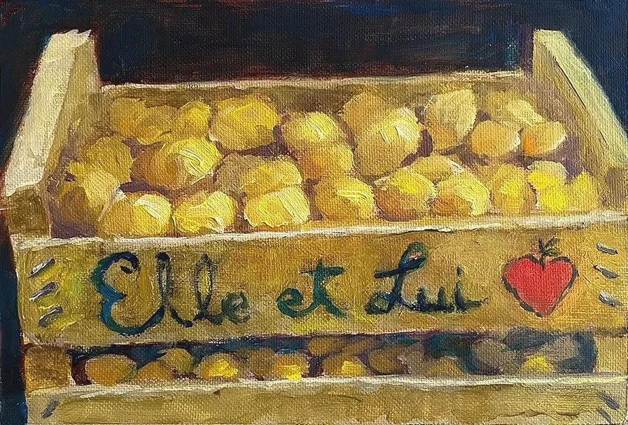 Elle et Lui, aussi 