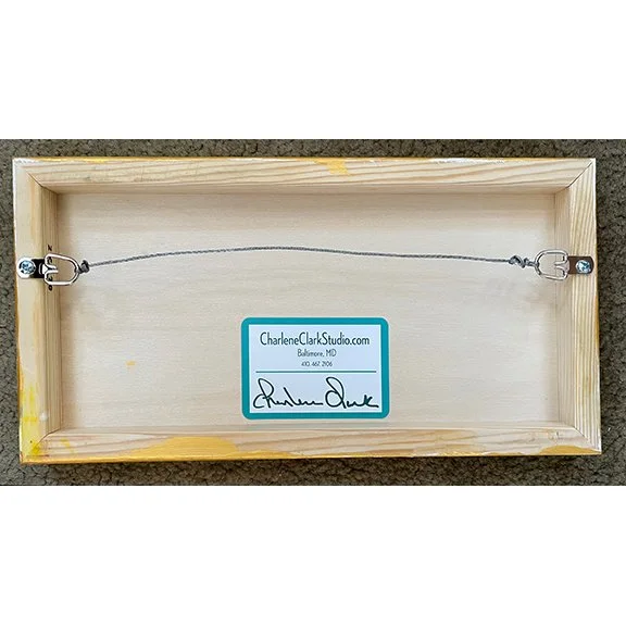 Orange Blossoms back.jpg