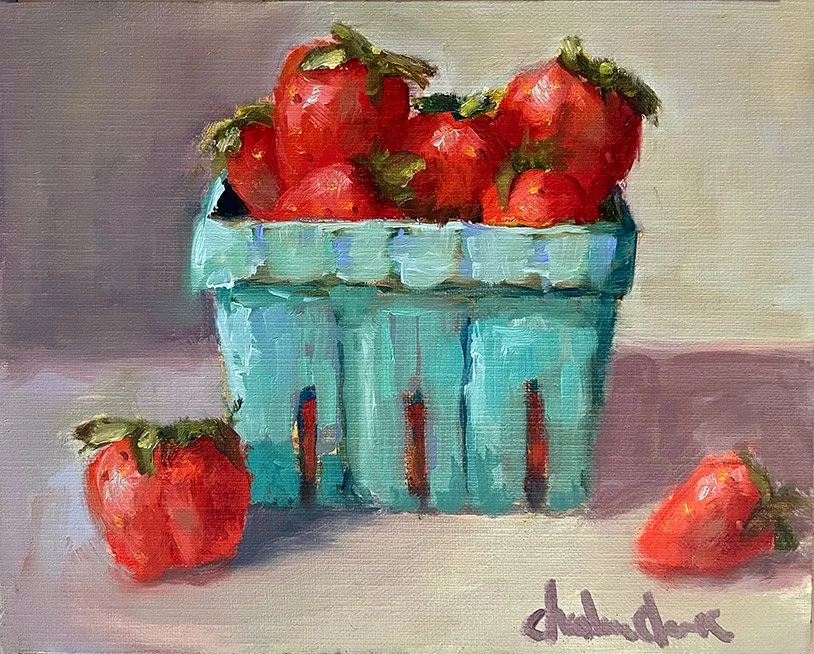 Ripe-Strawberries-8x10.jpg