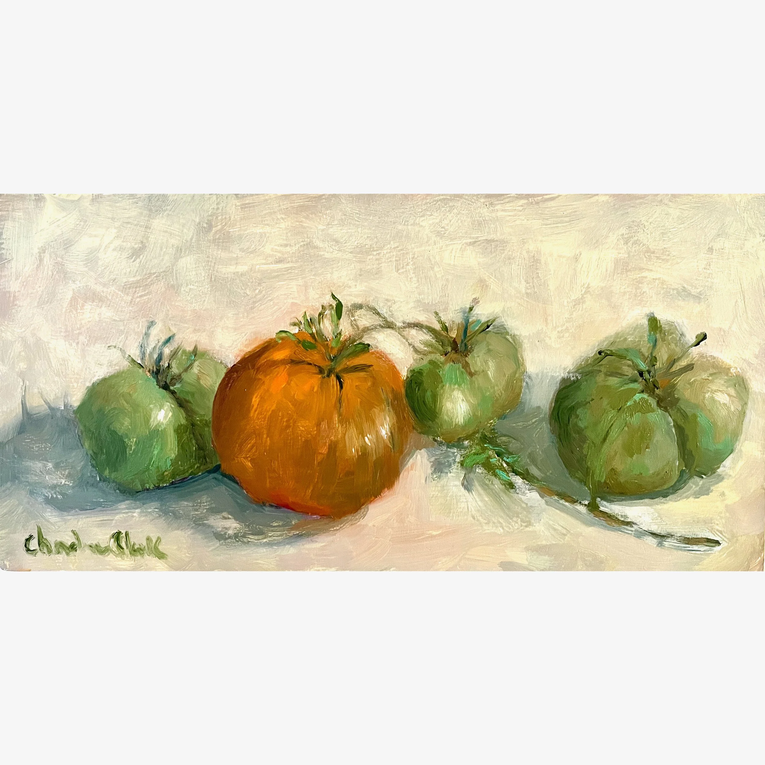 Last of the Tomato Patch.jpeg