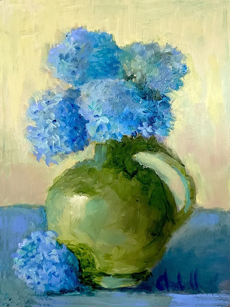 Chef's-Blue-8x6.jpg