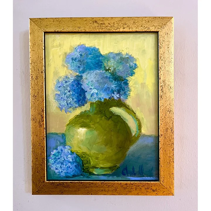 Blue-frame.jpg