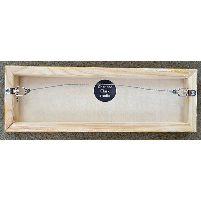 Strawberries Pears back.jpg