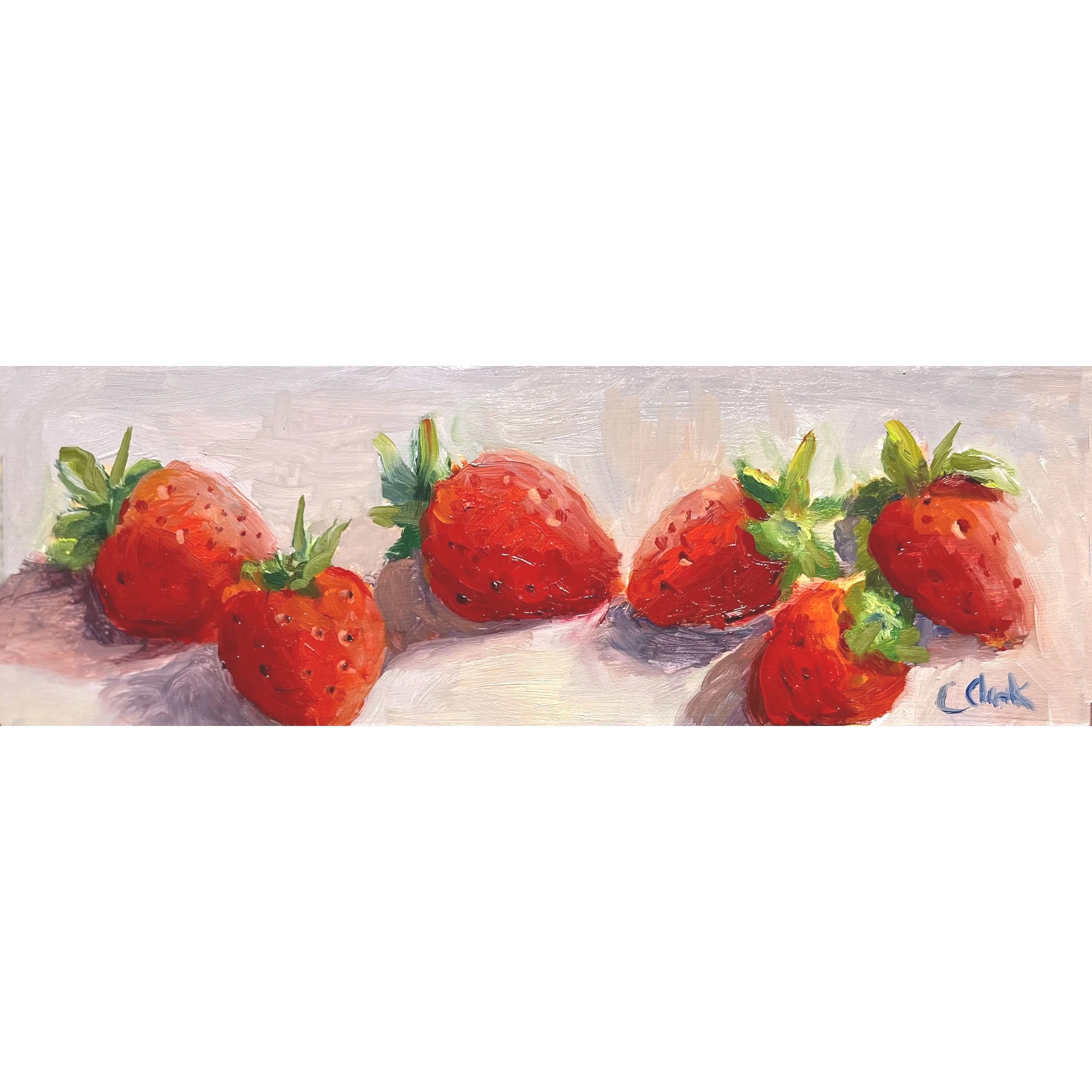IG+Winter-Strawberries.jpg